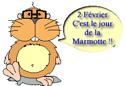 Février,mois de l'Amour 2c0f688a