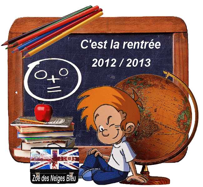 Bonne rentrée Aba3ad0d