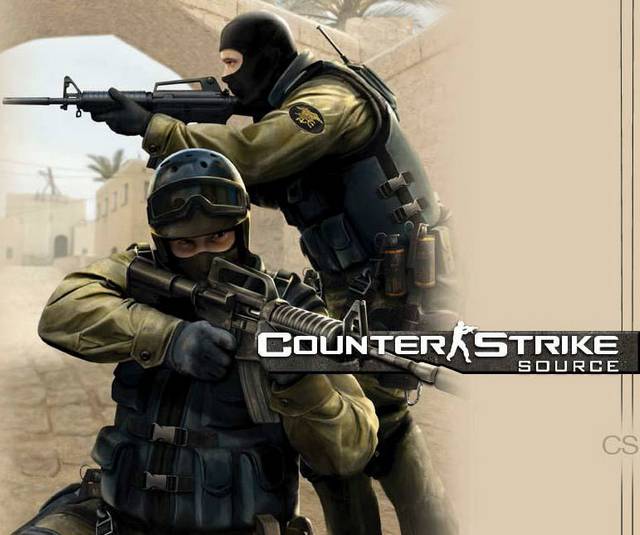 condition zero sa mga wala pa,,,,,,,,,,,,,dl na Counter-StrikeSource