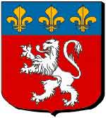 recherche pour avoir une armee a theme historique Lyon_blason_2