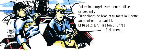 US Navy : les dernières news - Page 3 Humour2