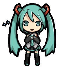 Flele de Hatsune Miku Ss_miku