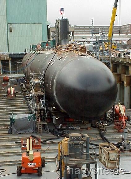 يو اس اس فيرجينا .. القوة الامريكية Ssn774_4