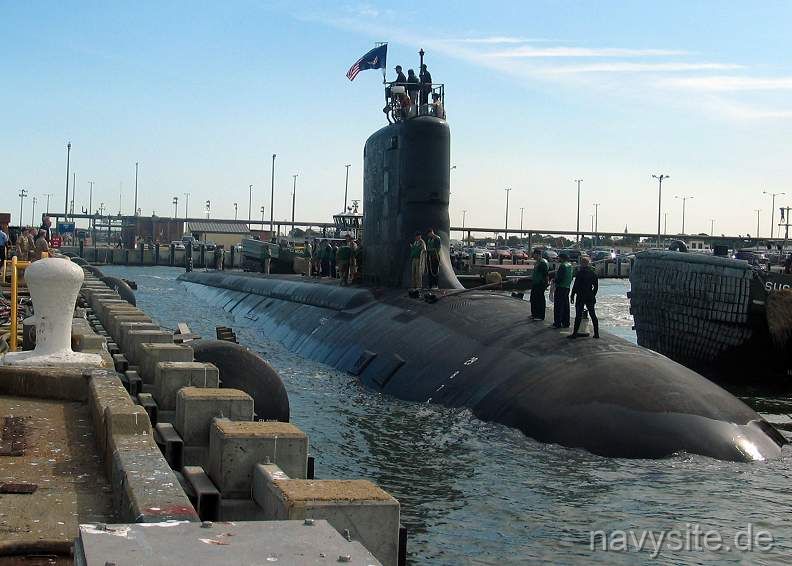 يو اس اس فيرجينا .. القوة الامريكية Ssn774_8