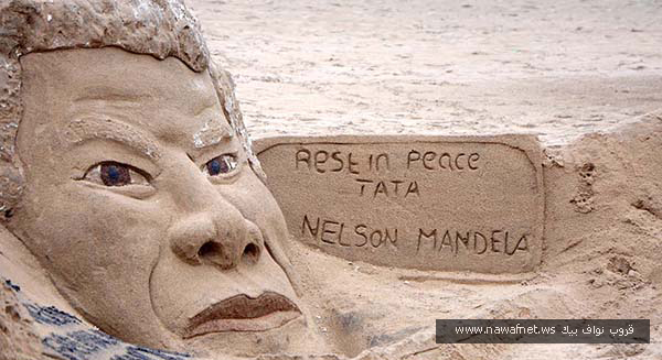 تماثيل مانديلا من رمال الشاطىء / صور C01e930cb13ecd4ea68baba3500954f39c8bc3067s8eg65zxdg-(2)