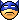 Forum Emoticons Batman