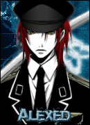 -[:: Sora Universe ::]- Avatar%20Predilection%20Alexed