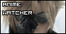 -[:: Xeno Universe ::]- AnimeWatcherV