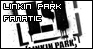 -[:: Xeno Universe ::]- LinkinparkFanaticV