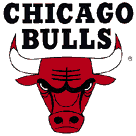 Tirage Draft 1988 Bulls