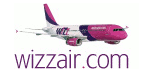 Pediatrics – 2015 8th to 9th October 2015 Kiev, Ukraine  Wizzair