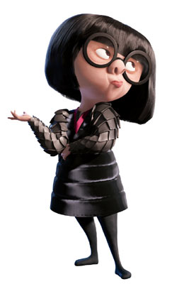 Edna [Les Indestructibles] Edna_mode-arvak