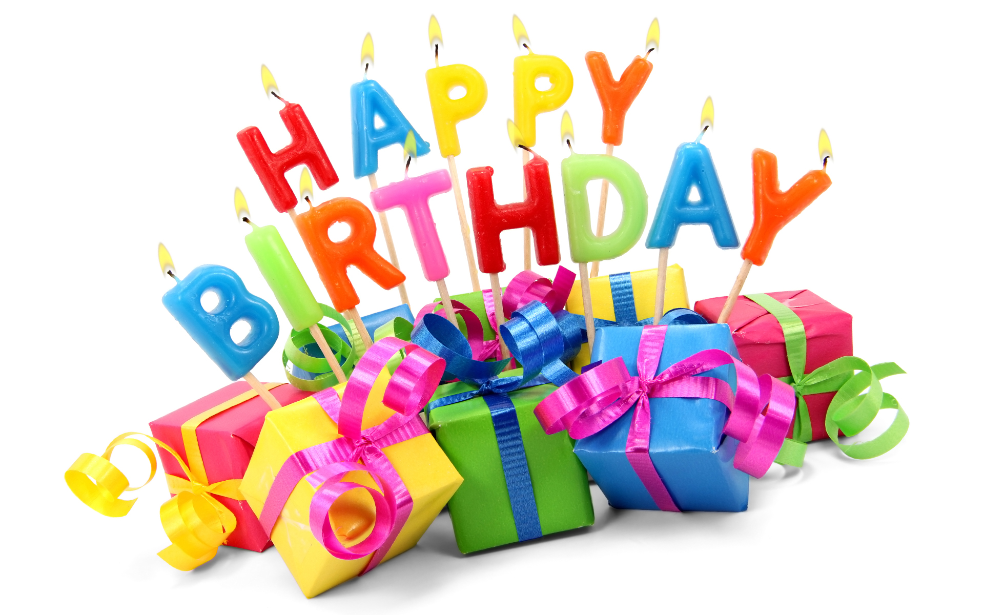 Happy Birthday Scotty2Hotty  Surprise-happy-birthday-gifts-5
