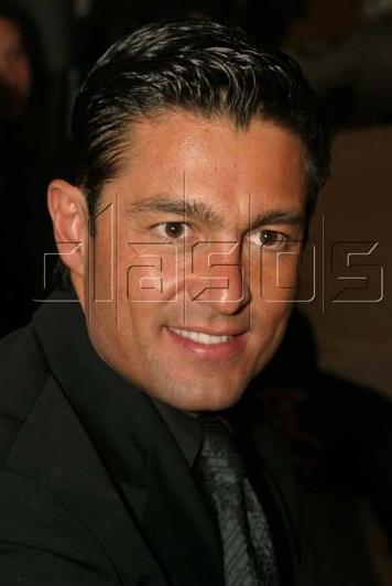 Fernando Colunga 1e9c32b0dd_8415299_o2