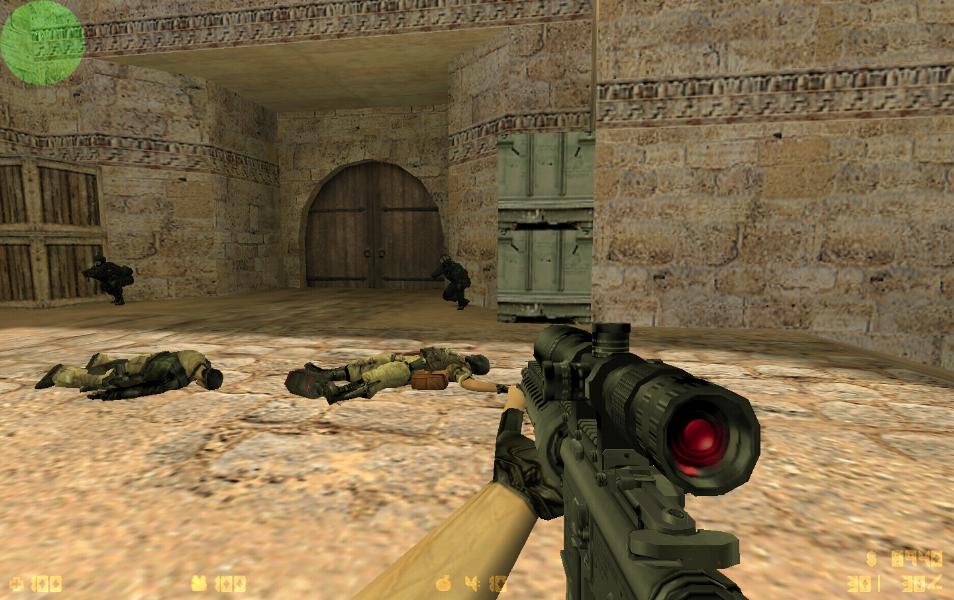 الأن حمل جميع اصدارات لعبة Counter strike 3ed1bd0494_41312179_o2