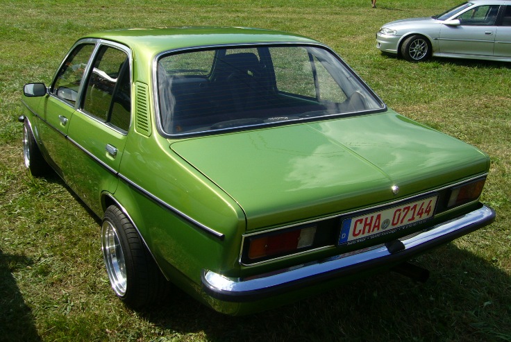 OPEL KADETT C A4d53068e4_94678823_o2