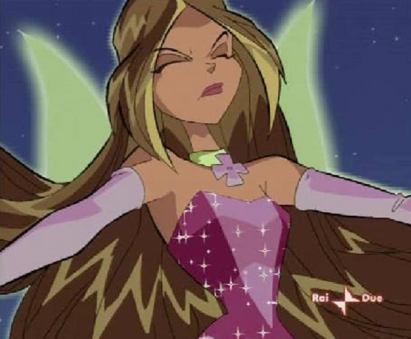 موضوع عن اكثر مسلسل احبه يشبه الانمي(winxclub) 707c381d74_39642647_o2