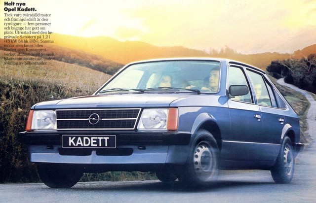 HISTORIE VOZŮ OPEL - ČLÁNKY Ee825e5e3e_40283924_o2