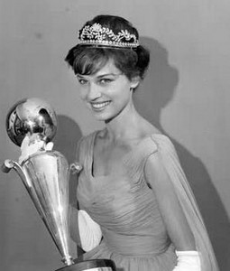 Miss International 1962 (Throwback)  6b3a6624e0_33847163_o2