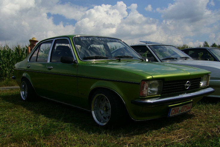 OPEL KADETT C E1d5367454_94678969_o2