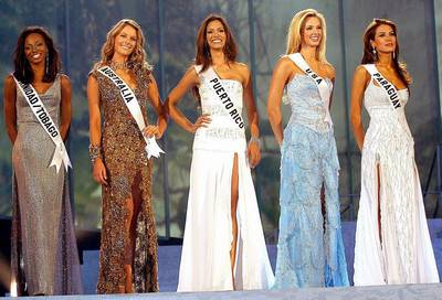 Địa điểm tổ chức Miss Universe qua các thời kỳ _ 1989 - 2011 4cd527ad04_36540906_o2