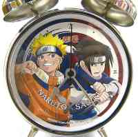 Naruto Eyalar 239edf87c7_4773900_o2