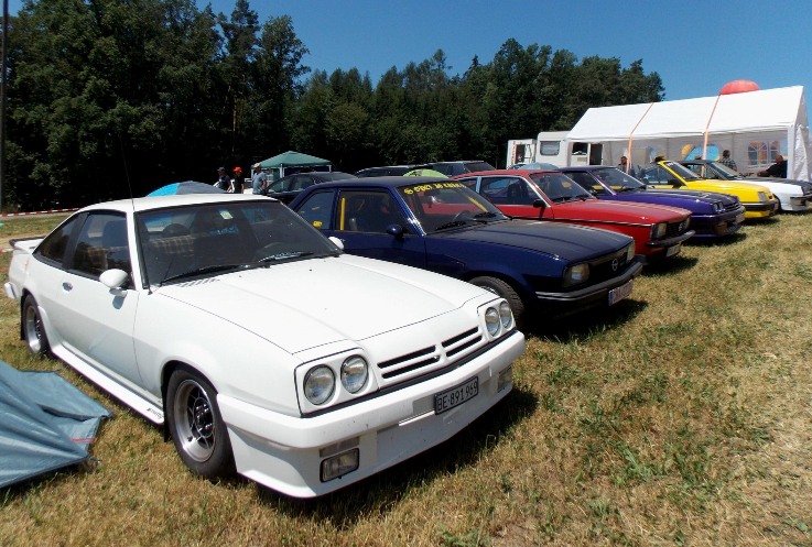 4. TREFFEN der OPELFREUNDE OUTSIDERS 28. - 30. 6. 2019 B8d9e196e8_105526623_o2