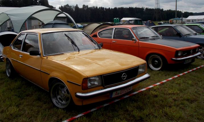 20. Opel Treffen - OPEL CLUB OBERWILDENAU 8/2017 - Urby Foto Df24dd8764_104654166_o2