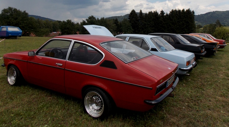 3. OPEL HECKTRIEBLER TREFFEN STAMMTISCH 13.-15. 7. 2018 F746c0f090_105082422_o2