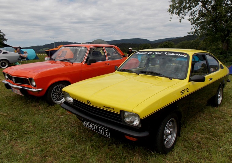 4. OPEL HECKTRIEBLER TREFFEN Stammtisch 7.-9. 6. 2019  Fffa5d129d_105506622_o2