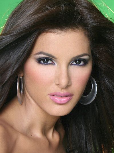 [T3HD] Cùng nhìn lại những nhan sắc top 5 Miss Venezuela  0b0ab8c27a_55441705_o2