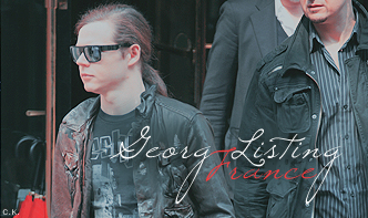 tokio-hotel-de-4ever.blog.cz