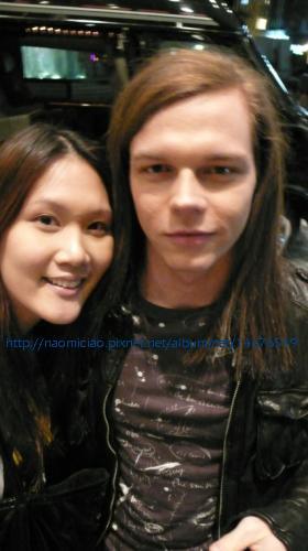 Pics: Georg ..7 - Pgina 16 130fcb5fa8_64768737_o2