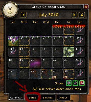 Povinný addon - Group calendar 0971b15eee_67476067_o2