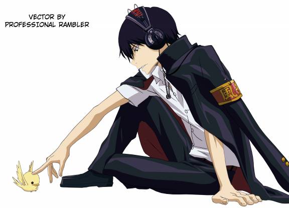 Hibari Kyoya Ad6818561d_67222219_o2