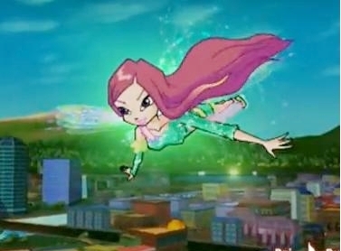 Combate Winx 8d3d2e3f74_69700963_o2