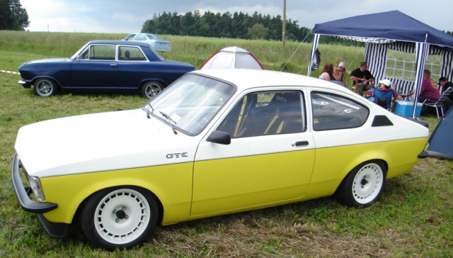 HISTORIE VOZŮ OPEL - ČLÁNKY Cd0c5e892d_77944733_o2