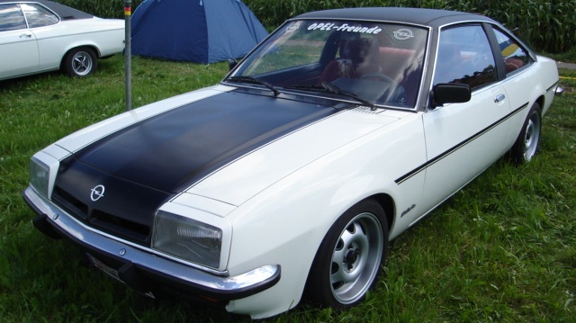 HISTORIE VOZŮ OPEL - ČLÁNKY 4cf5b32b13_78640367_o2