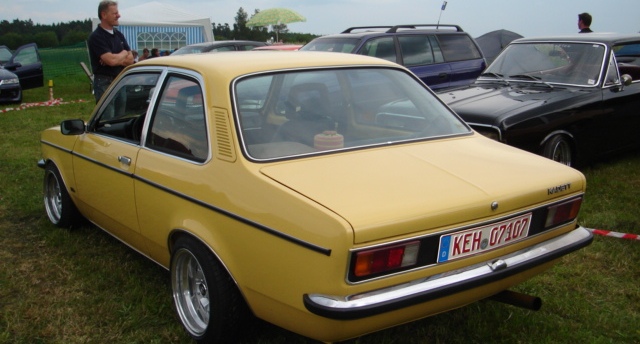 HISTORIE VOZŮ OPEL - ČLÁNKY B4b9fa4621_77944632_o2