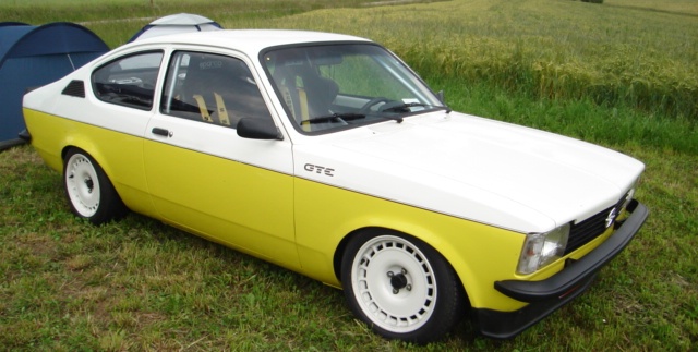 HISTORIE VOZŮ OPEL - ČLÁNKY 563cd76278_77944724_o2