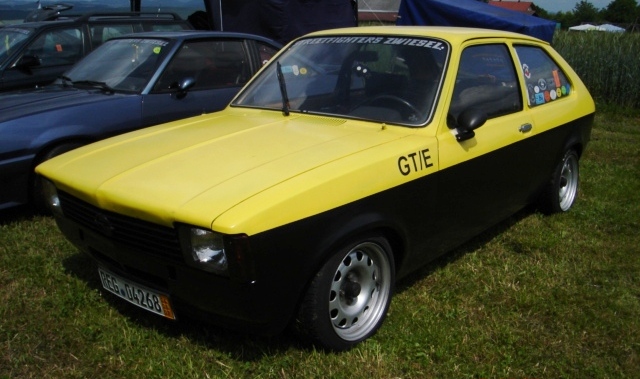 HISTORIE VOZŮ OPEL - ČLÁNKY 5ebe8c3d21_77944700_o2