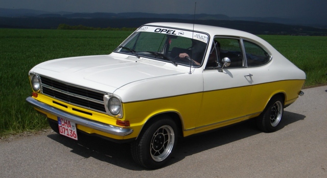 HISTORIE VOZŮ OPEL - ČLÁNKY 673b59ca0d_78748894_o2