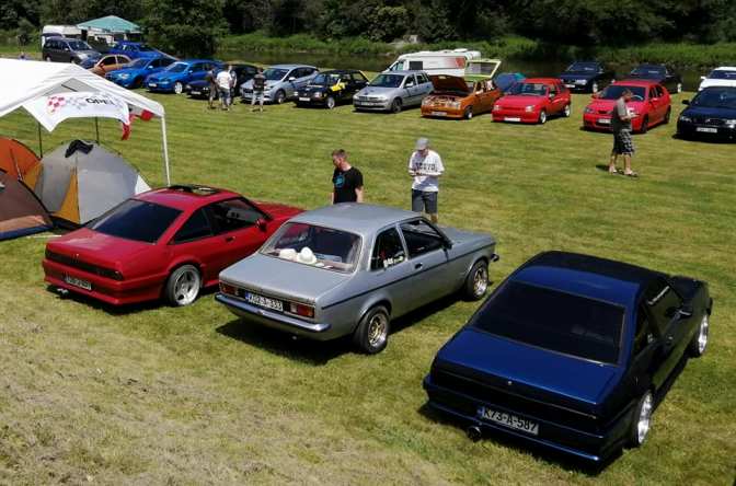 10. OPEL MEET 26. - 28. 6. 2020 - Kemp U Mloka - Třímany 12eb80ccbf_105840955_o2