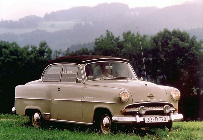 HISTORIE VOZŮ OPEL - ČLÁNKY 2a87895be5_79655911_o2