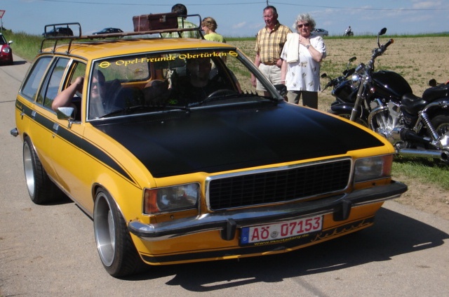 HISTORIE VOZŮ OPEL - ČLÁNKY 4367349375_78639106_o2