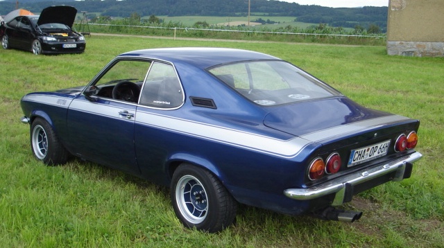 HISTORIE VOZŮ OPEL - ČLÁNKY B2429ac908_78502347_o2