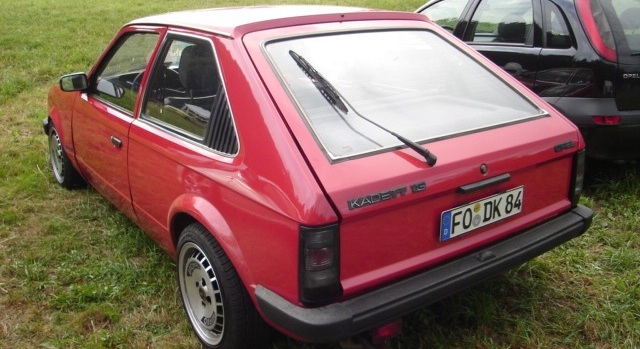 HISTORIE VOZŮ OPEL - ČLÁNKY B419b7cde9_78389281_o2