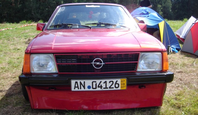 HISTORIE VOZŮ OPEL - ČLÁNKY C28d6a79a8_78389144_o2