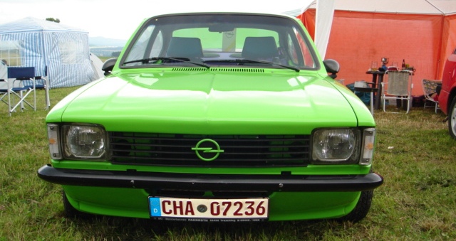 HISTORIE VOZŮ OPEL - ČLÁNKY 7d3cc1b387_77944452_o2