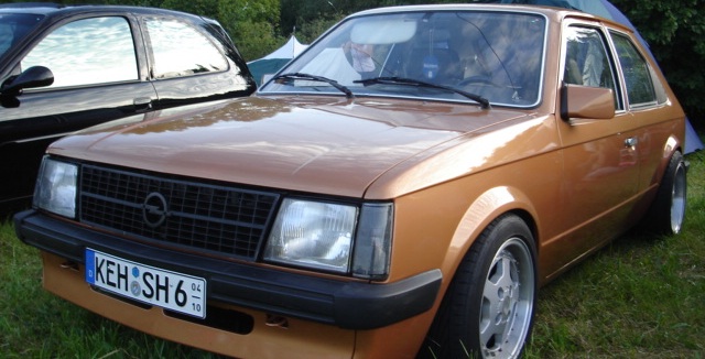 HISTORIE VOZŮ OPEL - ČLÁNKY 596f8ae1ba_78389087_o2